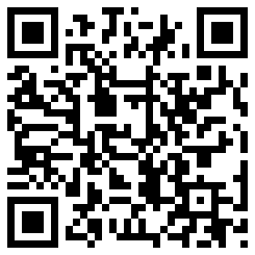 qrcode für Ses-Sterling 03520012004.