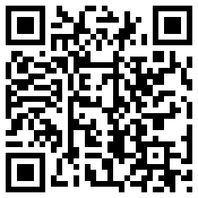 qrcode für Hager ZL53X8T