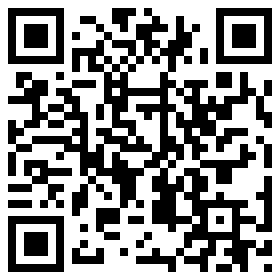 qrcode für Ses-Sterling 03520012004/