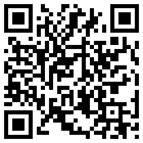 qrcode für Ses-Sterling 03520012004