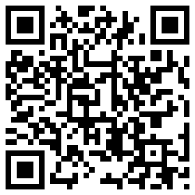 qrcode für Ses-Sterling 03520012004=