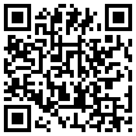 qrcode für Ses-Sterling 035200120040