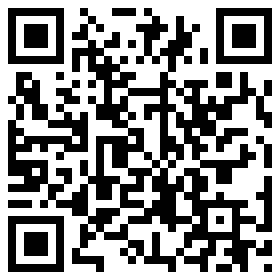 qrcode für Ses-Sterling 035200120041