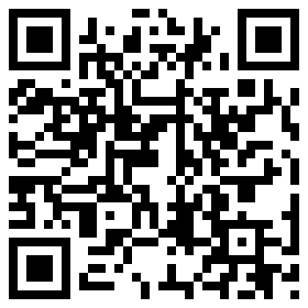 qrcode für Ses-Sterling 035200120042