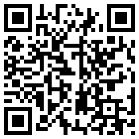 qrcode für Ses-Sterling 035200120043