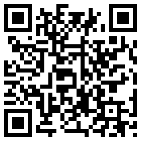 qrcode für Ses-Sterling 035200120045