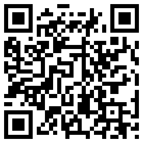qrcode für Ses-Sterling 035200120046