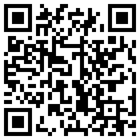 qrcode für Ses-Sterling 035200120047