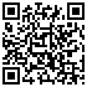 qrcode für Siemens 6AG1326-1BK02-2AB0 (6AG13261BK022AB0)