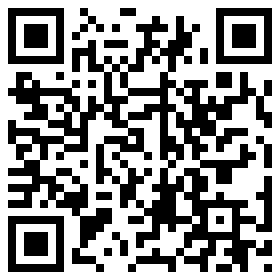 qrcode für Ses-Sterling 035200120048