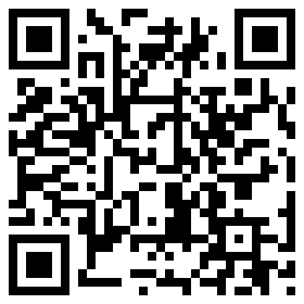 qrcode für Trilux 9002282641