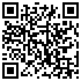 qrcode für Siemens 3RA2315-8XE30-1BB4 - 3RA2315 1BB4 8XE30 reversing combination