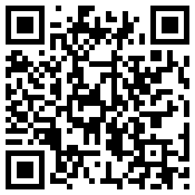 qrcode für Ses-Sterling 03520012004A