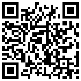 qrcode für Ses-Sterling 03520012004ALP