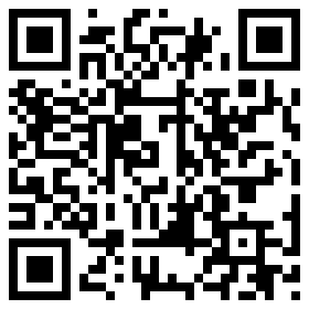 qrcode für Ses-Sterling 03520012004ALTB