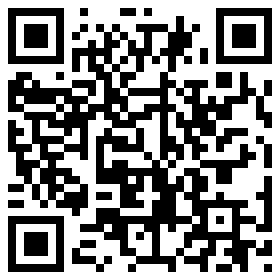 qrcode für Ses-Sterling 03520012004B
