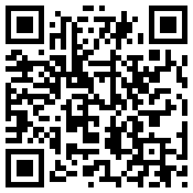 qrcode für Moeller Electric T0-3-8401/I1 - EATON reversing switch 207132