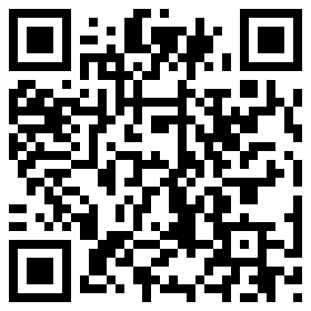 qrcode für ABB PS2/12/16BP - Busbars PS