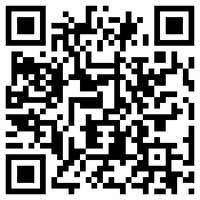 qrcode für Ses-Sterling 03520012004C
