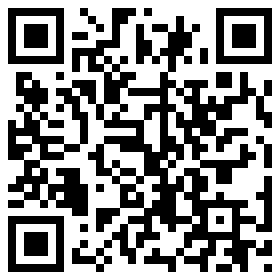 qrcode für Ses-Sterling 03520012004CRE