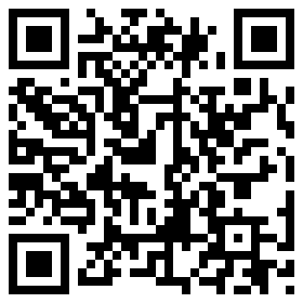 qrcode für Ses-Sterling 03520012004D