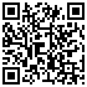 qrcode für Ses-Sterling 03520012004E