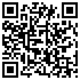 qrcode für Ses-Sterling 03520012004ETO