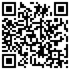 qrcode für Ses-Sterling 03520012004F