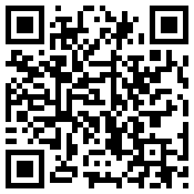 qrcode für Ses-Sterling 03520012004FH