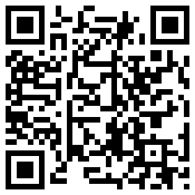 qrcode für Panasonic FZ-VPFM12U