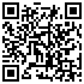qrcode für Ses-Sterling 03520012004FV