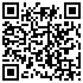 qrcode für Ses-Sterling 03520012004G