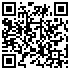qrcode für Ses-Sterling 03520012004H