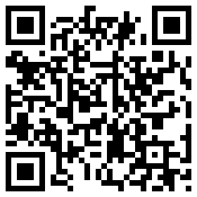 qrcode für Schneider Electric LXM62DD15D21000 - Lexium 62 Double Drive 15 A - accessory kit included