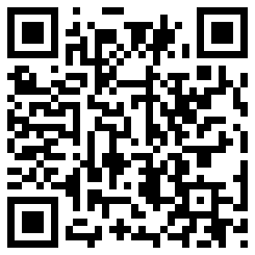 qrcode für Ses-Sterling 03520012004I