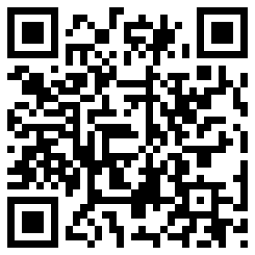 qrcode für Ses-Sterling 03520012004J