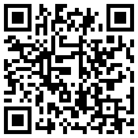 qrcode für Ses-Sterling 03520012004K