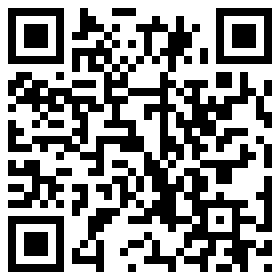 qrcode für Ses-Sterling 03520012004L