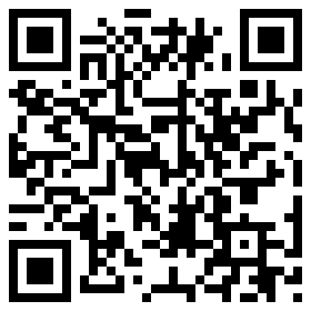 qrcode für Ses-Sterling 03520012004M