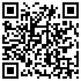 qrcode für Schneider Electric LADR23