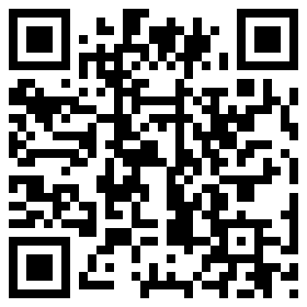 qrcode für Hager ZZ12LMN018