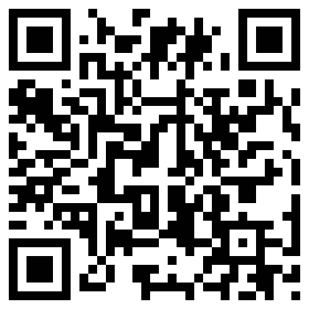 qrcode für Ses-Sterling 03520012004MAS