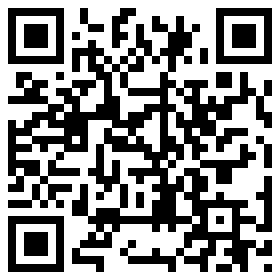 qrcode für Ses-Sterling 03520012004N