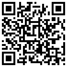 qrcode für Ses-Sterling 03520012004NEU