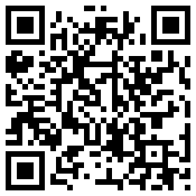 qrcode für Ses-Sterling 03520012004NUM