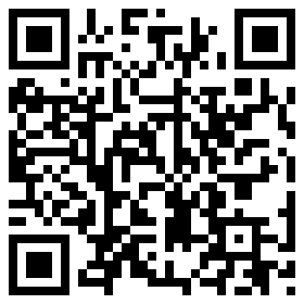 qrcode für Ses-Sterling 03520012004O
