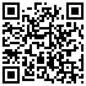 qrcode für Ses-Sterling 03520012004OHM
