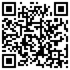 qrcode für Moeller Electric FAZ-B32/3 - EATON FAZ B32 / 3 MCB 32A 3p Char 278850