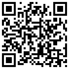 qrcode für Ses-Sterling 03520012004Q