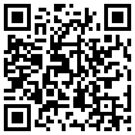 qrcode für Ses-Sterling 03520012004R